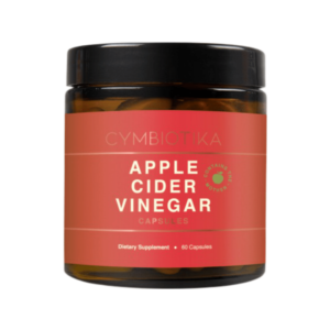 Apple Cider Vinegar