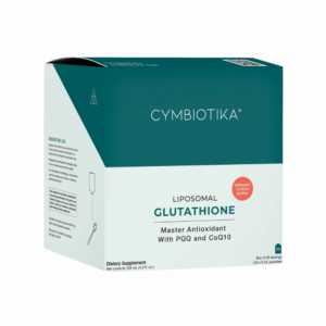 Glutathione